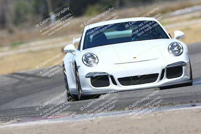 media/Jul-27-2025-Speed Ventures (Sun) [[de5a9b1e32]]/Black Group/Session 3 (Sunset)/